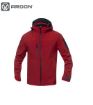 Slika Jakna softshell ARDON®SPIRIT zimska crvena