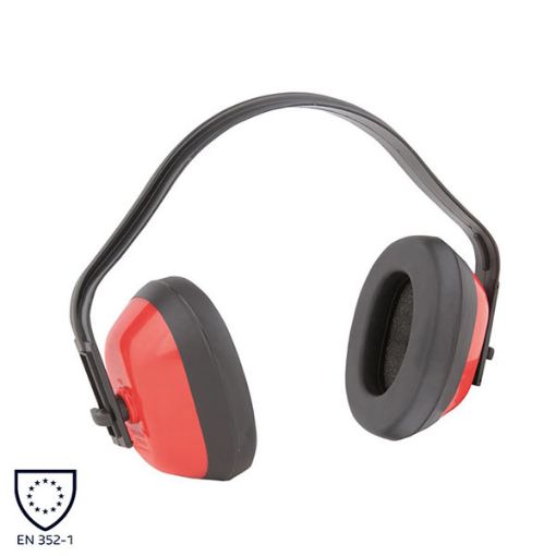 Slika Antifon 4EAR M20