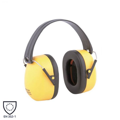 Slika Antifon 4EAR M40