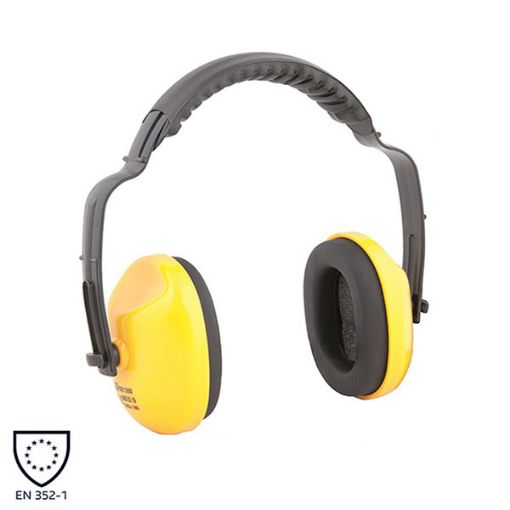 Slika Antifon 4EAR M50