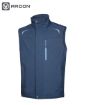 Slika Prsluk softshell ARDON®R8ED tamno plavi