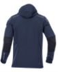 Slika Jakna softshell  ARDON®BREEFFIDRY STRETCH plava