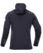 Slika Jakna softshell  ARDON®BREEFFIDRY STRETCH tamno siva