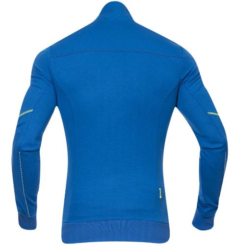 Slika Vesta ARDON®CITYCONIC plava