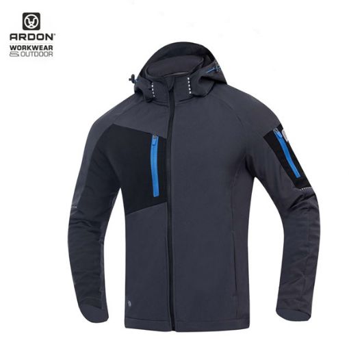 Slika Softshell jakna  ARDON®CITYCONIC®