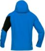 Slika Softshell jakna  ARDON®CITYCONIC®