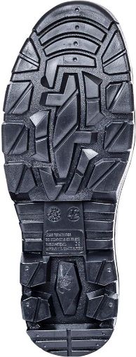 Slika Čizma crna ARDON®13159 OB FO SRC