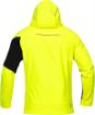 Slika Softshell jakna  ARDON®CITYCONIC®