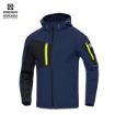 Slika Softshell jakna  ARDON®CITYCONIC®