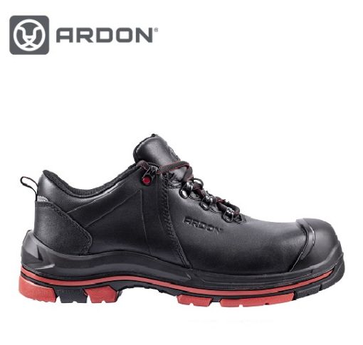 Slika Zaštitna cipela visoka ARDON®SPARKLE  S3 HRO SRC HI CI