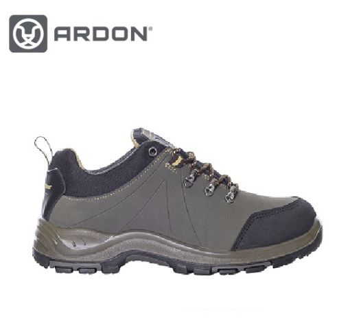 Slika Radne cipele ARDON®GRINDLOW O2