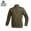 Slika Jakna ARDON®HYBRID khaki