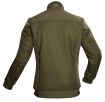 Slika Jakna ARDON®HYBRID khaki