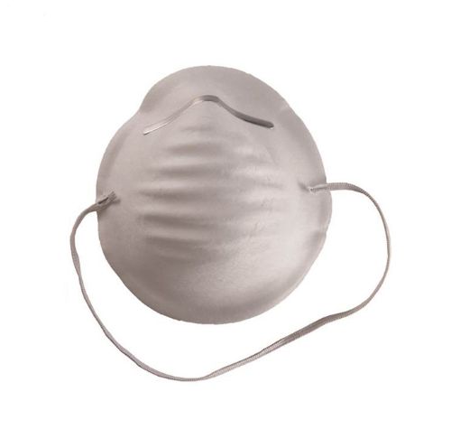 Slika Respirator jednokratni AP1085