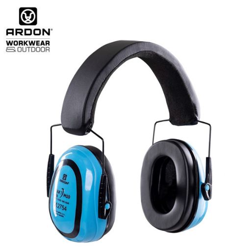 Slika Antifon za djecu ARDON® 4EAR M10 plavi