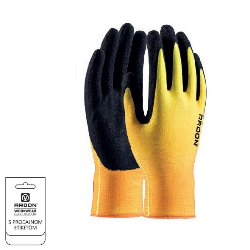 Slika Rukavica ARDON®CREATRON