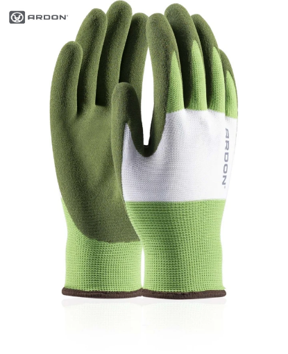 Slika Rukavica ARDON®4XSTRECH