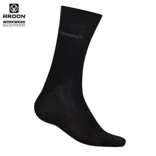 Slika Čarape ARDON®WELLNESS