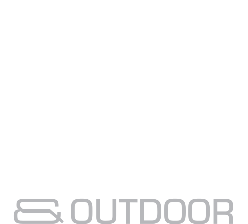 Ardon Adria KATALOZI