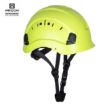 Slika Kaciga ARDON®PrimeGuard