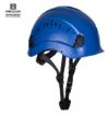 Slika Kaciga ARDON®PrimeGuard