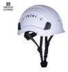 Slika Kaciga ARDON®PrimeGuard