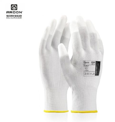 Slika Rukavica ARDONSAFETY/LEO