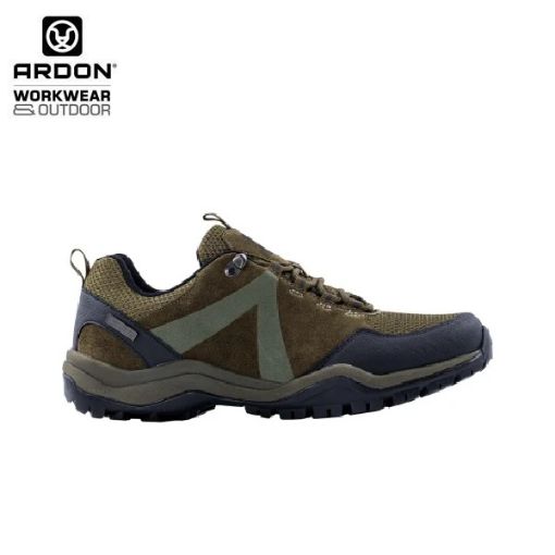 Slika Outdoor cipela ARDON®ROOT