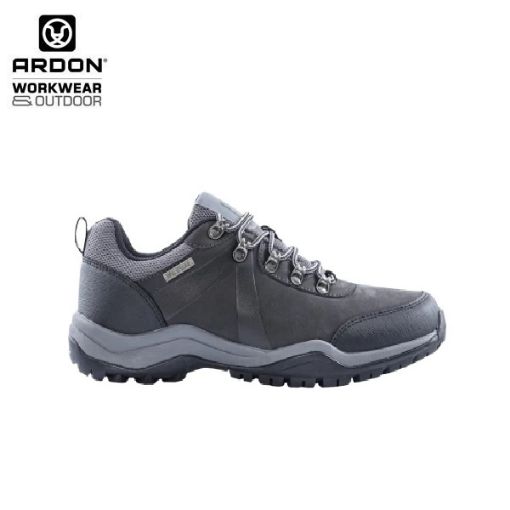 Slika Outdoor cipela niska ARDON®RIDGE