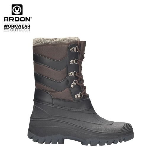 Slika Outdoor čizma ARDON®FREEZE