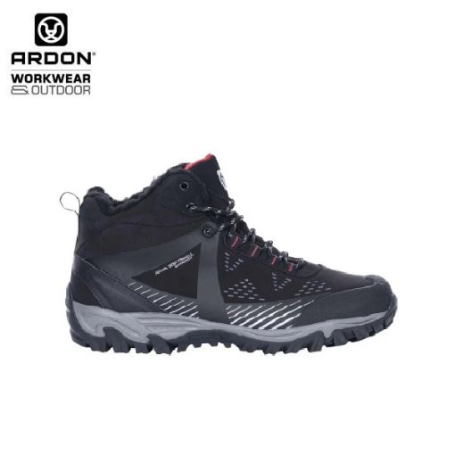 Slika Outdoor cipela ARDON®FORCE WINTER