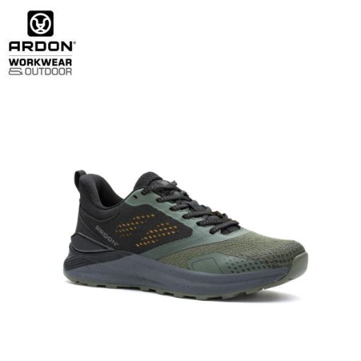 Slika Cipela niska ARDON®ULTRITE®AIR LOW