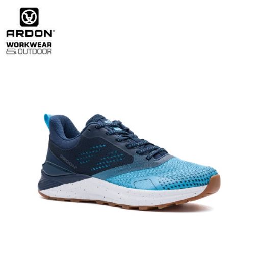 Slika Cipela niska ARDON®ULTRITE®AIR LOW