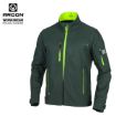 Slika Radna jakna ARDON® CREATRON® khaki