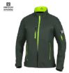 Slika Radna jakna ARDON® CREATRON® khaki