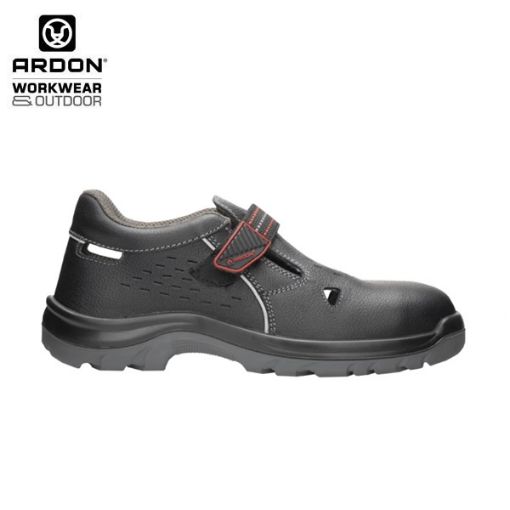 Slika Radna sandala ARDON®ARSAN O1