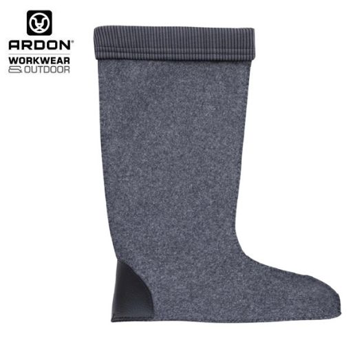 Slika Uložak za čizme ARDON®39INS