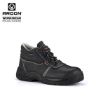 Slika Radna cipela visoka ARDON®  FIRSTY  O1