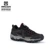 Slika Cipela niska ARDON®FORCE