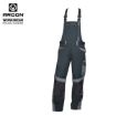 Slika Radne hlače  farmer ARDON®R8ED+ crne