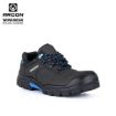 Slika Zaštitna cipela niska ARDON® ROVER LOW S3