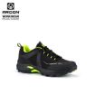 Slika Cipela niska ARDON®CROSS LOW