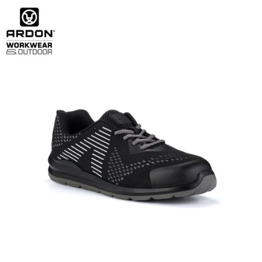 Slika Zaštitna cipela niska ARDON®FLYTEX S1P