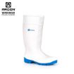 Slika Čizma bijela ARDON®WHITEFISH OB