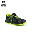 Slika Zaštitna cipela niska ARDON®FLYTEX S1P ESD neon