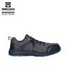 Slika Radna cipela niska ARDON®XLIGHT BLUE ESD O1