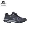 Slika Cipela niska ARDON®CREATRON®CAMO