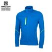Slika Vesta ARDON®CITYCONIC plava