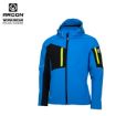 Slika Softshell jakna  ARDON®CITYCONIC®