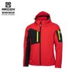 Slika Softshell jakna  ARDON®CITYCONIC®